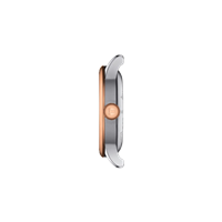 Orologio Tissot Donna in Acciaio T006.407.22.033.02 - T006.407.22.033.02